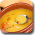 Sopas - Ementa - Restaurante Bem me Quer - Xisto Sentido - Martim Branco - Foto 1